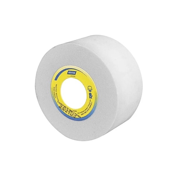 REBOLO COPO RETO 4 X 2 X 1.1/4 38A60K NORTON