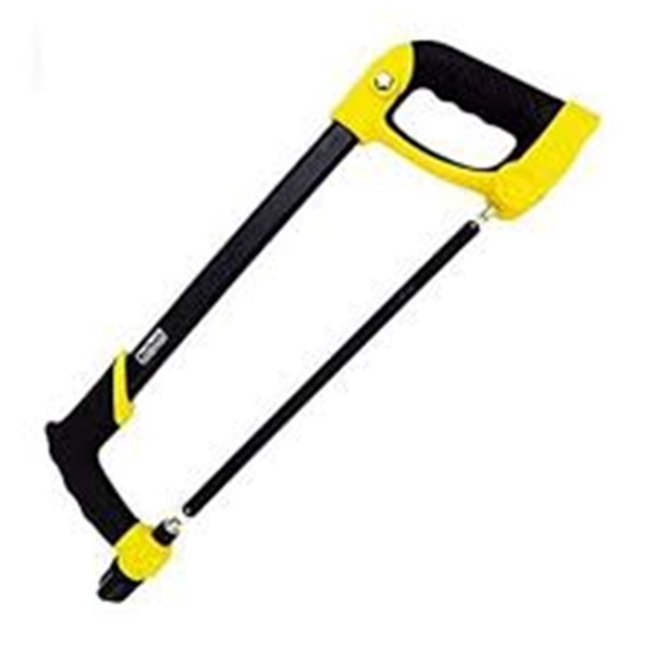 ARCO SERRA 12 CABO ANATOMICO ABS BELTOOLS