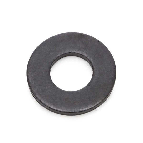 AL 1.1/4 - ARRUELA LISA POLIDA