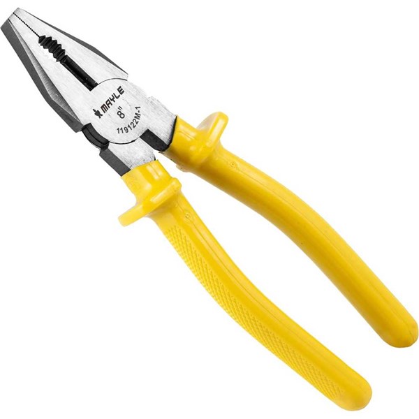 ALICATE UNIVERSAL 8 MAYLE 1000V 119122M-1