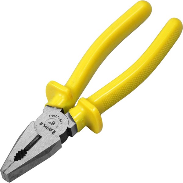 ALICATE UNIVERSAL 8 MAYLE 1000V 119122M-1