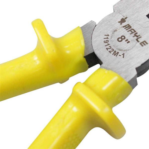 ALICATE UNIVERSAL 8 MAYLE 1000V 119122M-1