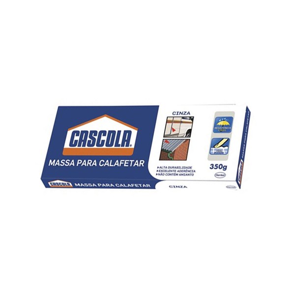 MASSA CORRIDA NOVA TINTAS PVA 25KG