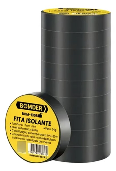 MEGA PROMO WM 6 ANOS 