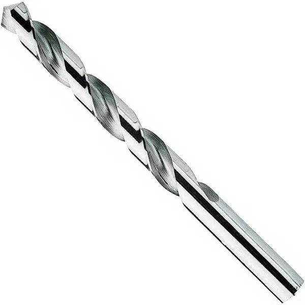 BROCA 4.00 AR DIN 338