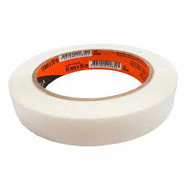 FITA CREPE  18 X 50 3M