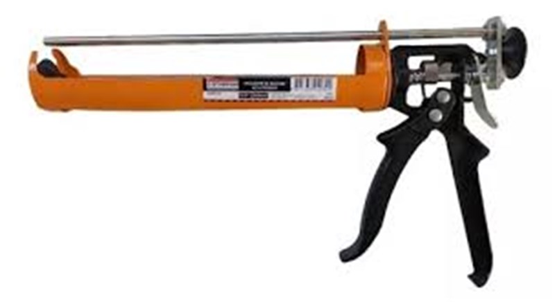 APLICADOR SILICONE REFORCADO STARFER 02002752