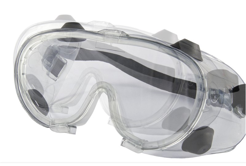 OCULOS AMPLA VISAO KALIPSO