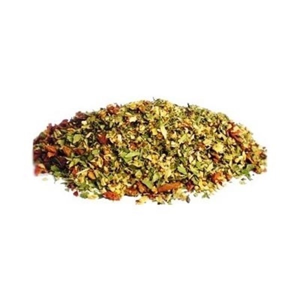 Chimichurri com Limão  -  100g