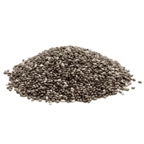 Semente de Chia  -  100g
