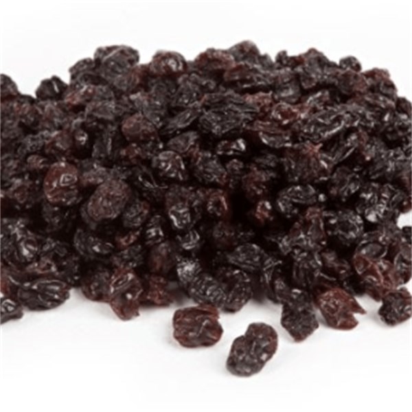 Uva Passa Preta  -  100g