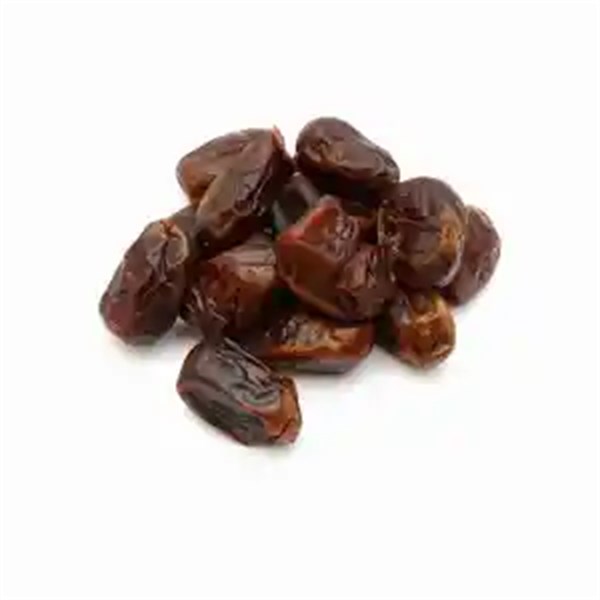 Tâmara sem Caroço  -  100g
