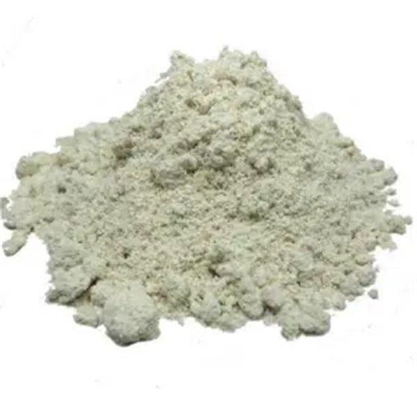 Farinha de Aveia  -  100g