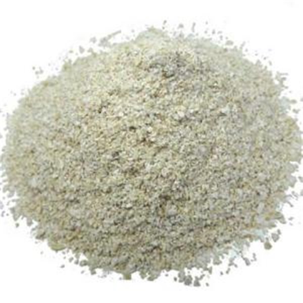 Farelo de Aveia  -  100g