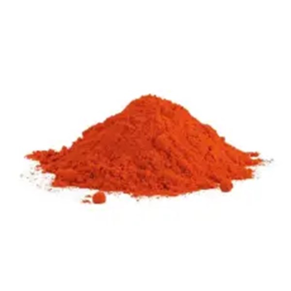Páprica Picante  -  100g