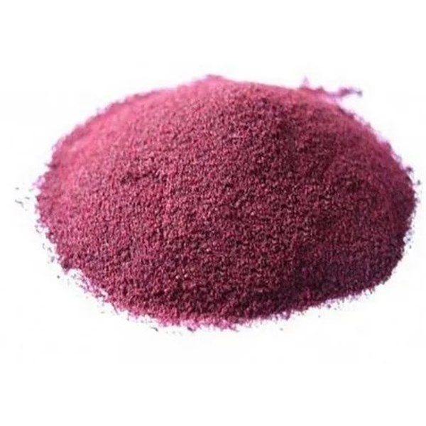 Beterraba em Pó - 100g