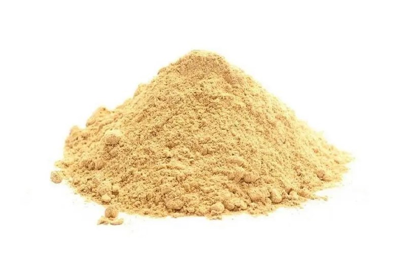 Maca Peruana  -  100g