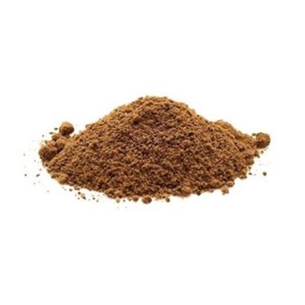 Açucar Mascavo  -  100g