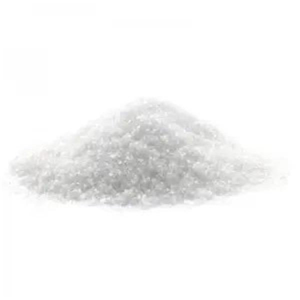 Eritritol  -  100g