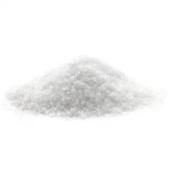 Xilitol Cristal  -  100g