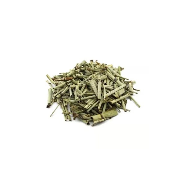 Cavalinha - 100g