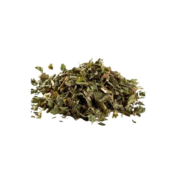 Melissa Lippia  -  100g