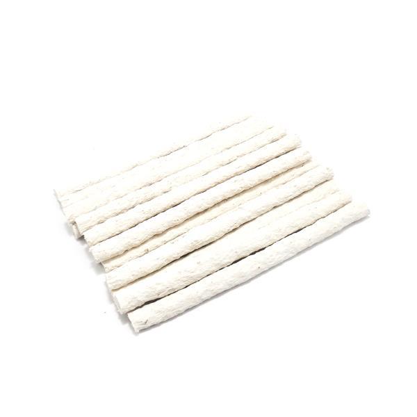 PALITO NATURAL 5/8 1Kg