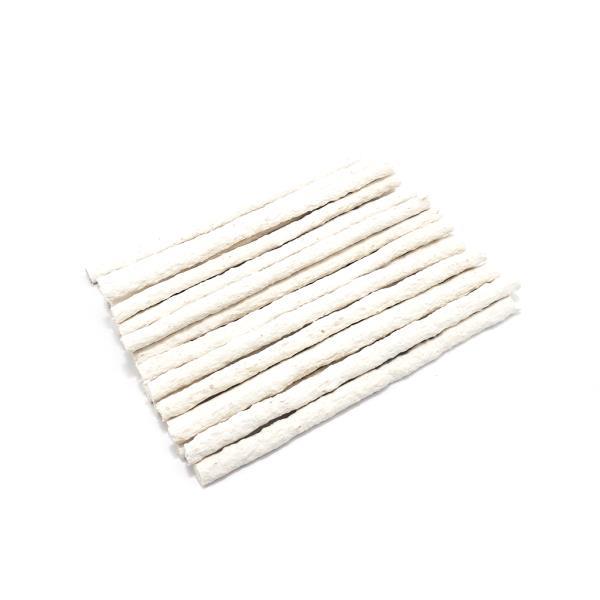 PALITO NATURAL 5/6 1Kg