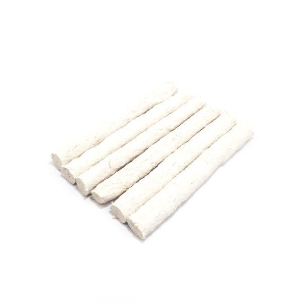 PALITO NATURAL 5/15 1Kg