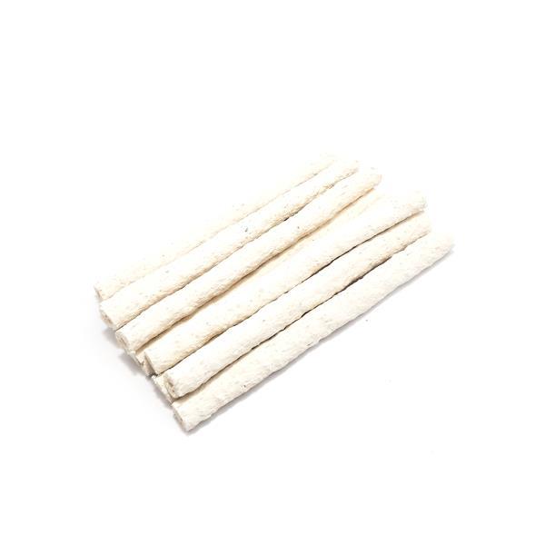 PALITO NATURAL 5/10 1Kg