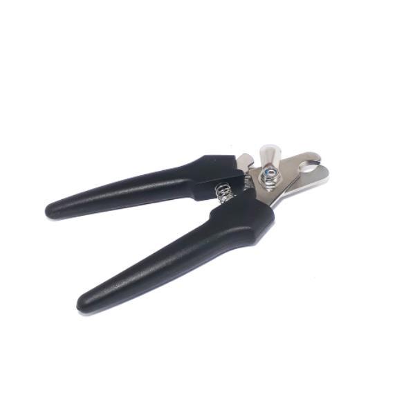 ALICATE CABO PLASTICO Nº2