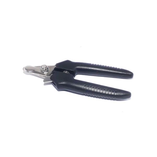 ALICATE CABO PLASTICO Nº1