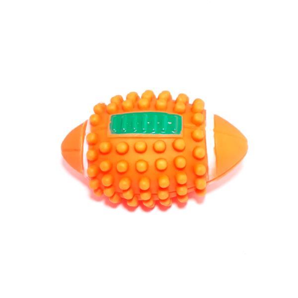 BOLA FUTEBOL AMERICANO