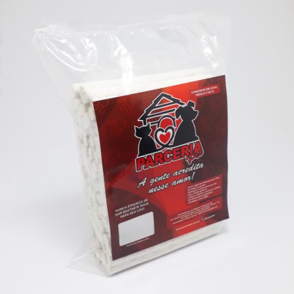 PALITO NATURAL 5/10 1Kg