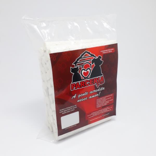 PALITO NATURAL 5/15 1Kg