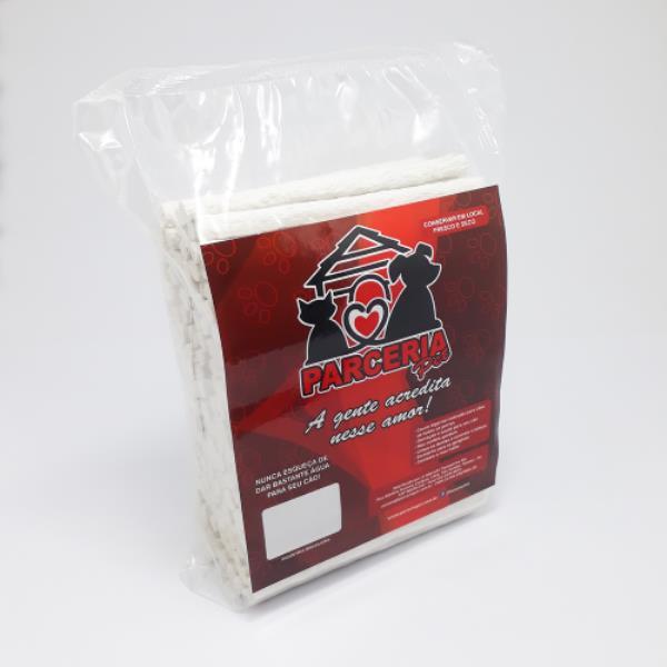 PALITO NATURAL 5/8 1Kg