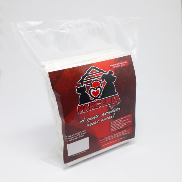 PALITO NATURAL 5/6 1Kg