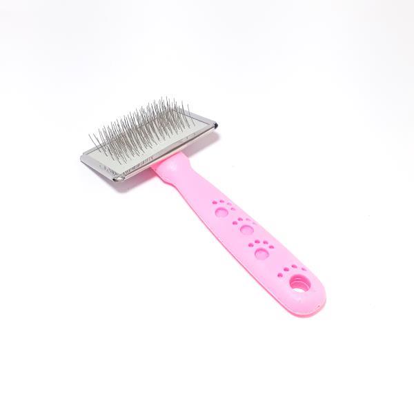 RASQUEADEIRA PATINHAS N°1