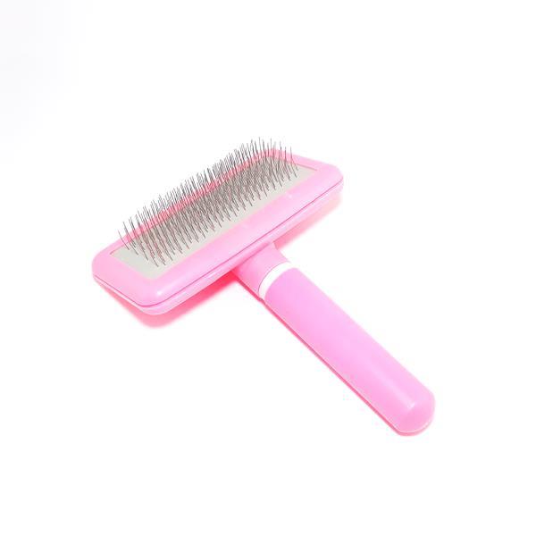 RASQUEADEIRA LUXO N° 1