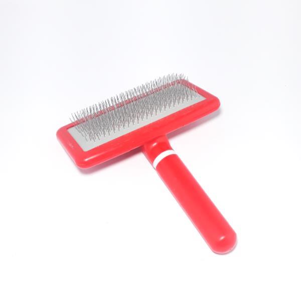 RASQUEADEIRA LUXO N° 2