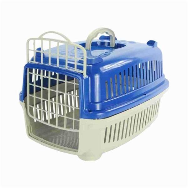 CAIXA TRANSP.PATA FORTE N1