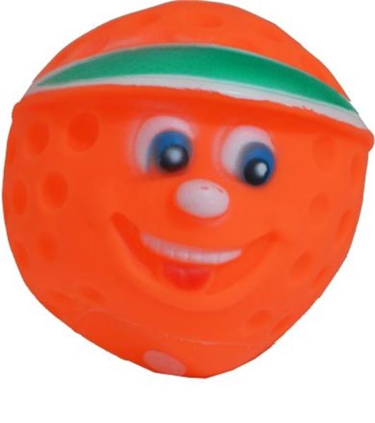 BOLA FELIZ ECONOMICA