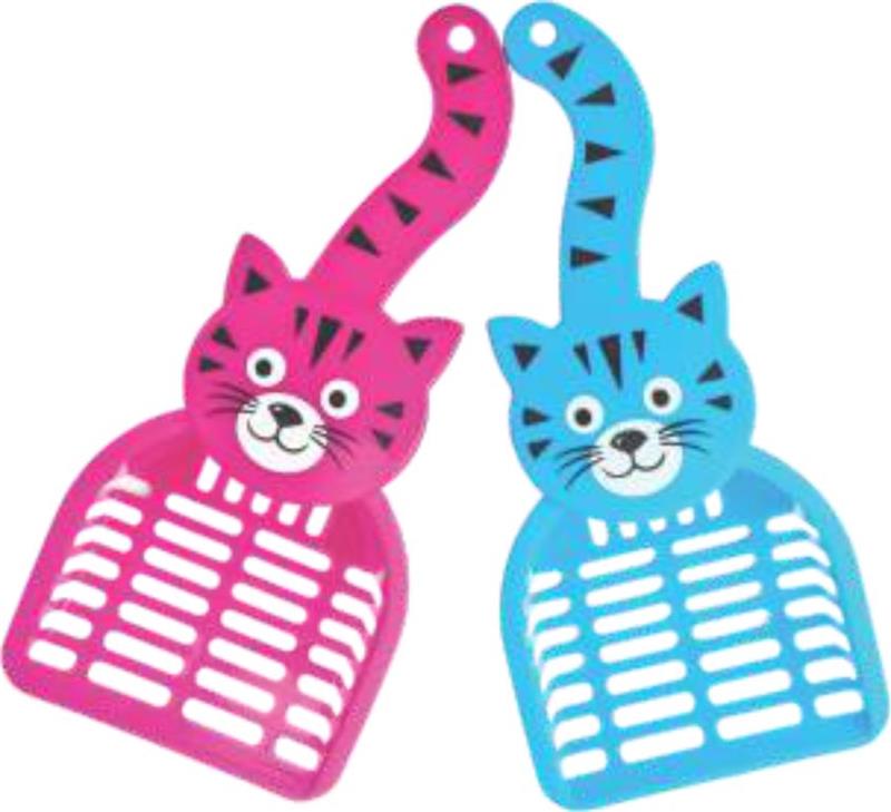 PAZINHA HIGIENICA PS-06