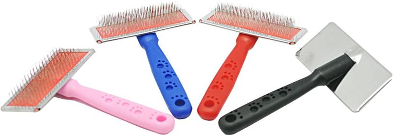 RASQUEADEIRA PATINHAS N° 2