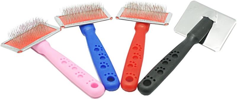 RASQUEADEIRA PATINHAS N°1