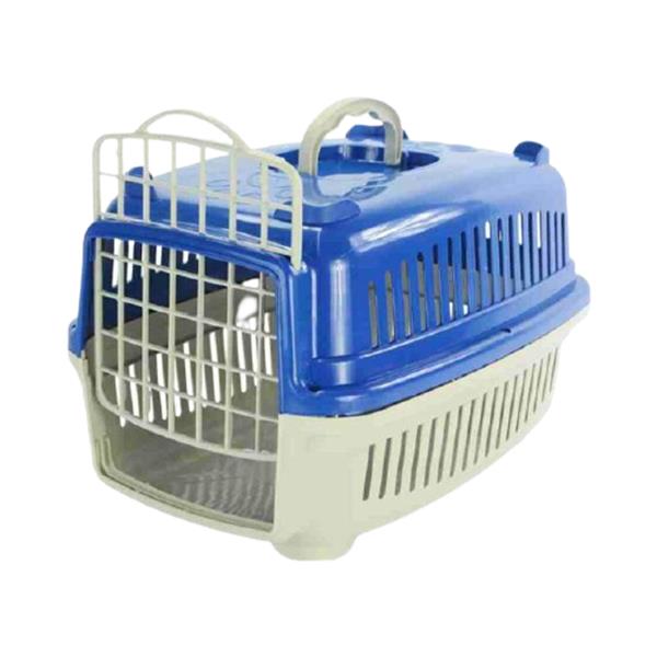 CAIXA TRANSP.PATA FORTE N2