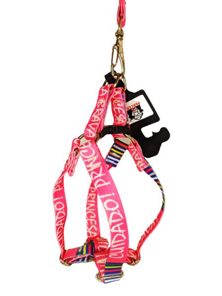 PEITORAL AJUST SEDA N 1