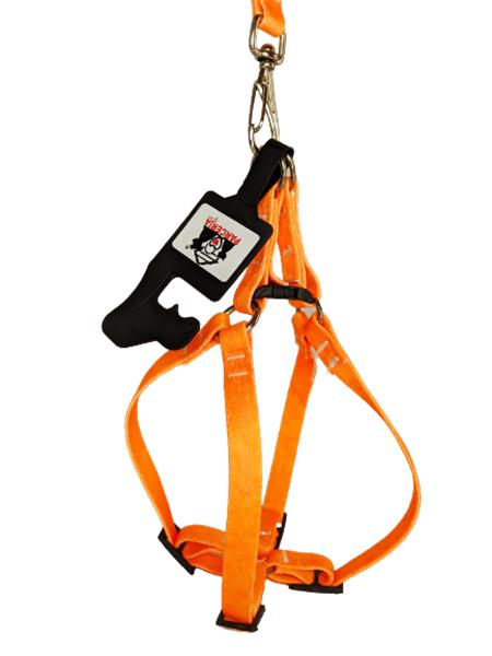 PEITORAL AJUST SEDA N 0