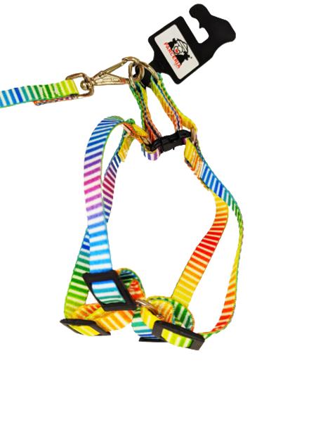 PEITORAL AJUST SEDA N 0