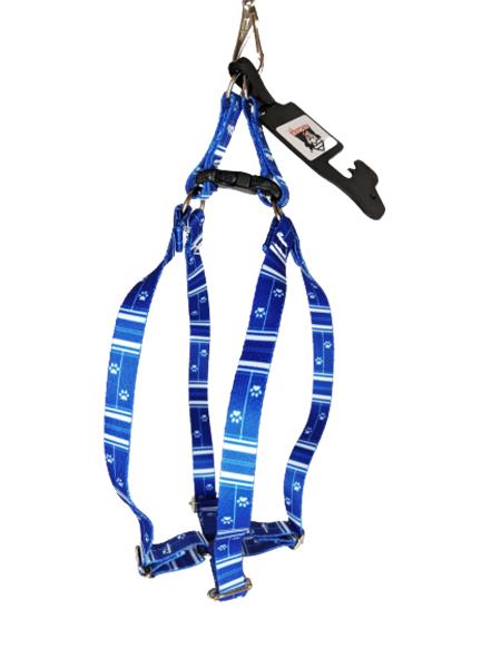 PEITORAL AJUST SEDA N 0